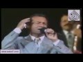 الفنان رياض احمد عود لحبيبك عود YouTube الفنان رياض احمد عود لحبيبك عود YouTube