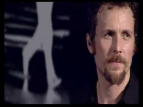 Jovanotti - Mi fido di te (live)