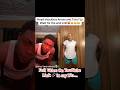 I Toe Plus Another Toe ToeToe W S ToTo Live Details In Bio Thefyrus Nyash Exercise Toto 
