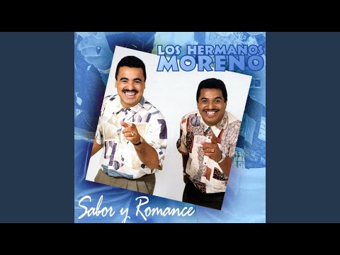 Putar Que Calor - Tito Nieves