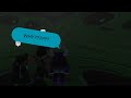What is the new pressure update