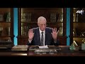 د حسام موافي الوعي الصحي ضرورة والتشخيص مسئولية الطبيب 