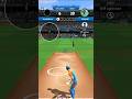 SKETCH NA IPDI IRUKANUM 🥵💥|| CRICKET LEAGUE GAMEPLAY TAMIL PART-1 🤯💥 @gamepolam  #gaming #gameplay