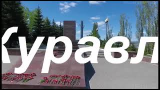 Журавли (COVER)