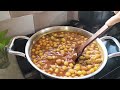 kabooli chana masala kitna bhi Khao bas nahi hotha