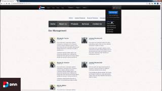 Take Your Site Mobile In Evoq Content