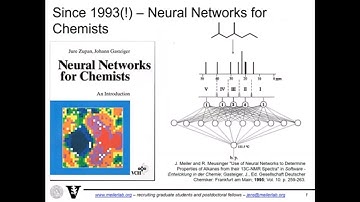 BCL Workshop Day1 A history of the BCL and workshop introduction