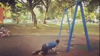 =Wall Flip Fails 2018 Fail Flips