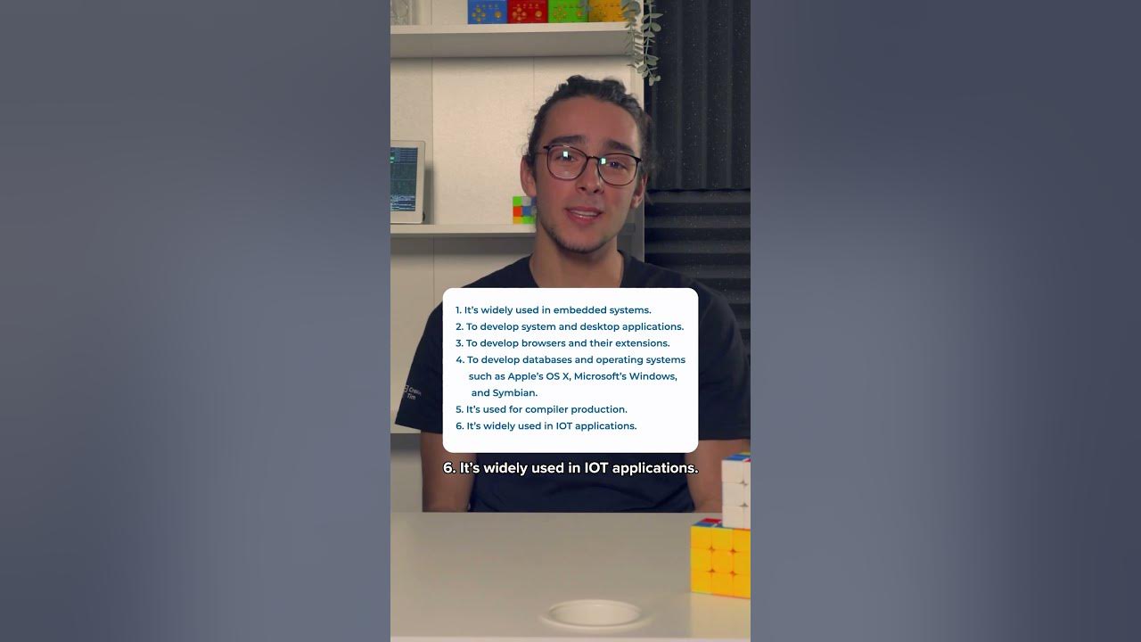 what-is-c-and-what-is-it-used-for-youtube