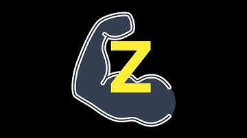 Impedance Analyzer Test(AD5933 driven by ESP32)