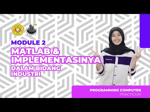 [PEMROGRAMAN KOMPUTER 2023]