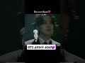 BTS forever 💜 #btsarmy #bts #cute #forever