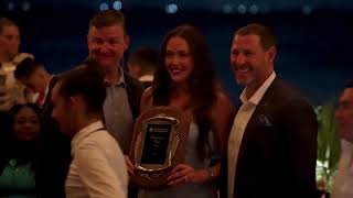 Globe Life AIL/NIL | President's and Founder's Club
