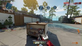 Call of Duty_20251125183250