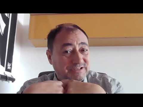MIREL PALADA SPUNE LUCRURILOR PE NUME