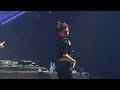 Up - Rinv Remix ( DJ Girl Sexy ) || 越南鼓卡點DJ抖音版 || HOUSELAK Remix TikTok 2025 Viral
