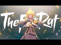 Nightcore Top 30 Songs of TheFatRat 2026 - Best Of TheFatRat - TheFatRat Mega Mix