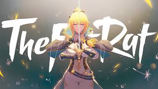 Nightcore Top 30  Of Thefatrat  Best Of Thefatrat  Thefatrat Nightcore