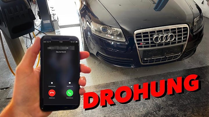 Verkäufer vom billigsten S6 sind sauer (aber warum?)