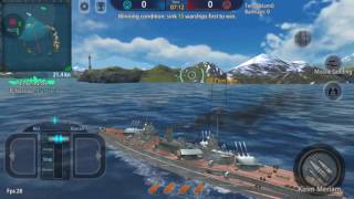 KING OF WARSHIP, BELI MC/Mothly Card VIP BERAPA??? KING OF WARSHIP, BELI MC/Mothly Card VIP BERAPA???