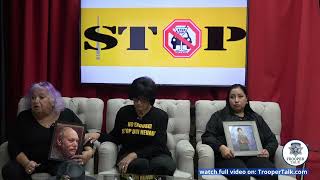 Trooper Talk 237  Full