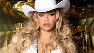 BEYONCE, Model berukuran besar|Bintang Model Instagram|Super Model 2025.