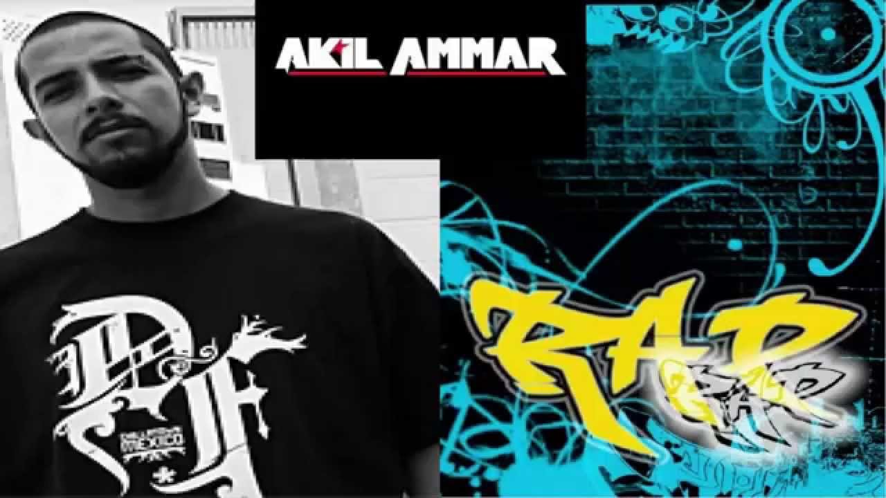 Mi diario akil ammar torrent Mi diario akil ammar torrent pemo dubrovnik kontakt torrent