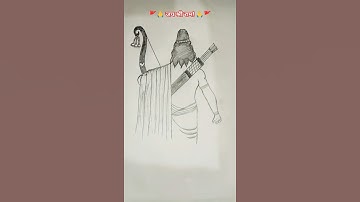 Jai shree Ram 🩷❤️
