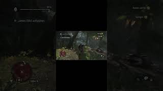 AC 4 BF Twitch Clips! #daitiyas auf #Twitch