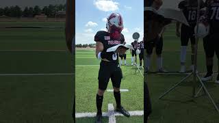 Using Your During The Photoshoot