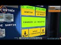FOUNDRY Update 2: Galactic Commerce #5