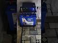 NEW INSTALLATION AUTO-LEK INVERTER BATTERIE INSTALLATION #AUTO-LEKBATTERIES #automobile
