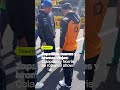 Zapatillas nuevas y bromas viejas #FrancoColapinto #F1 #LandoNorris #Alpine #McLaren