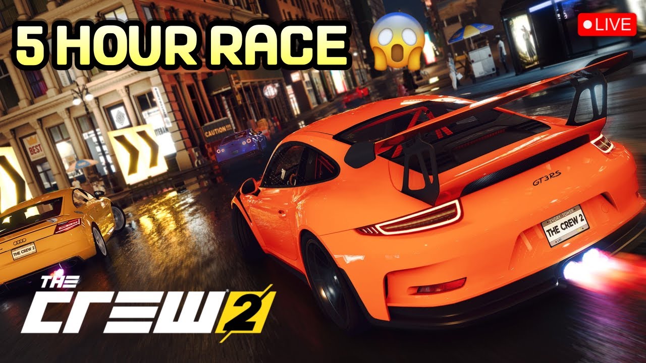 32 Km In 5 Hours 32 Km In 5 Hours