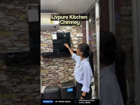 Ginoria's video 1 by Cygnus Marketing