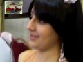 Download Lagu 4shared com file sharing download movie file u0r8prgy9gzwysgjz8l wmv
