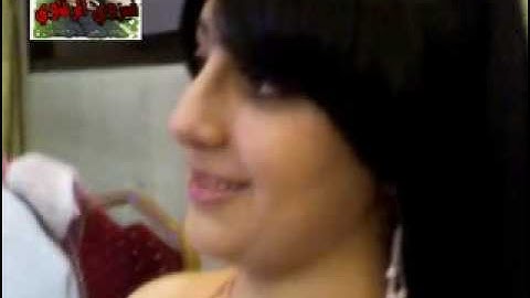 4shared com file sharing download movie file u0r8prgy9gzwysgjz8l wmv