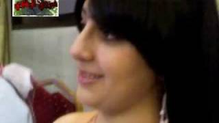 4shared com file sharing download movie file u0r8prgy9gzwysgjz8l wmv