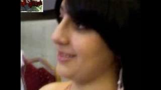 4shared com file sharing download movie file u0r8prgy9gzwysgjz8l wmv