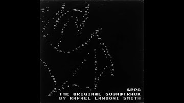 07 The Grasslands, Pt 2 (SanctuaryRPG OST)