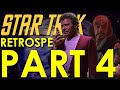 Star Trek III: The Search for Spock Retrospective/Review - Star Trek Retrospective Part 4