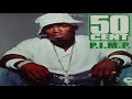 50 Cent - P.I.M.P (Dj Maia Dan &#39;Remix Edit 2021) 102.00 07M