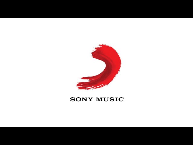 Sony Music India Topic | Logo Video class=