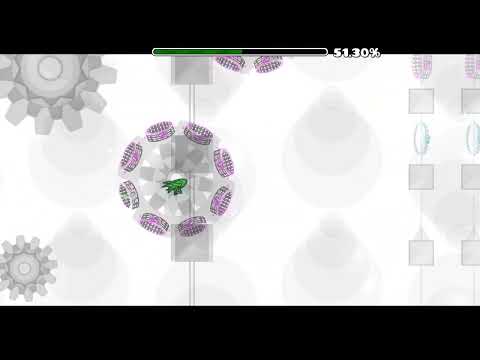 Showcase for Faint