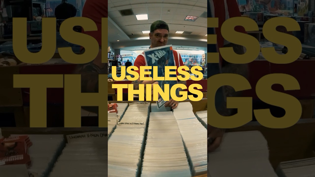 Get ready to treat yourself to another new NFG song coming your way next week!