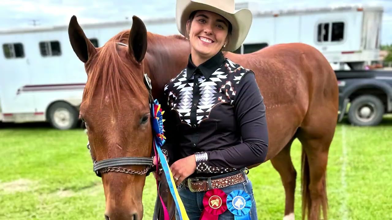 Dante King Best Music