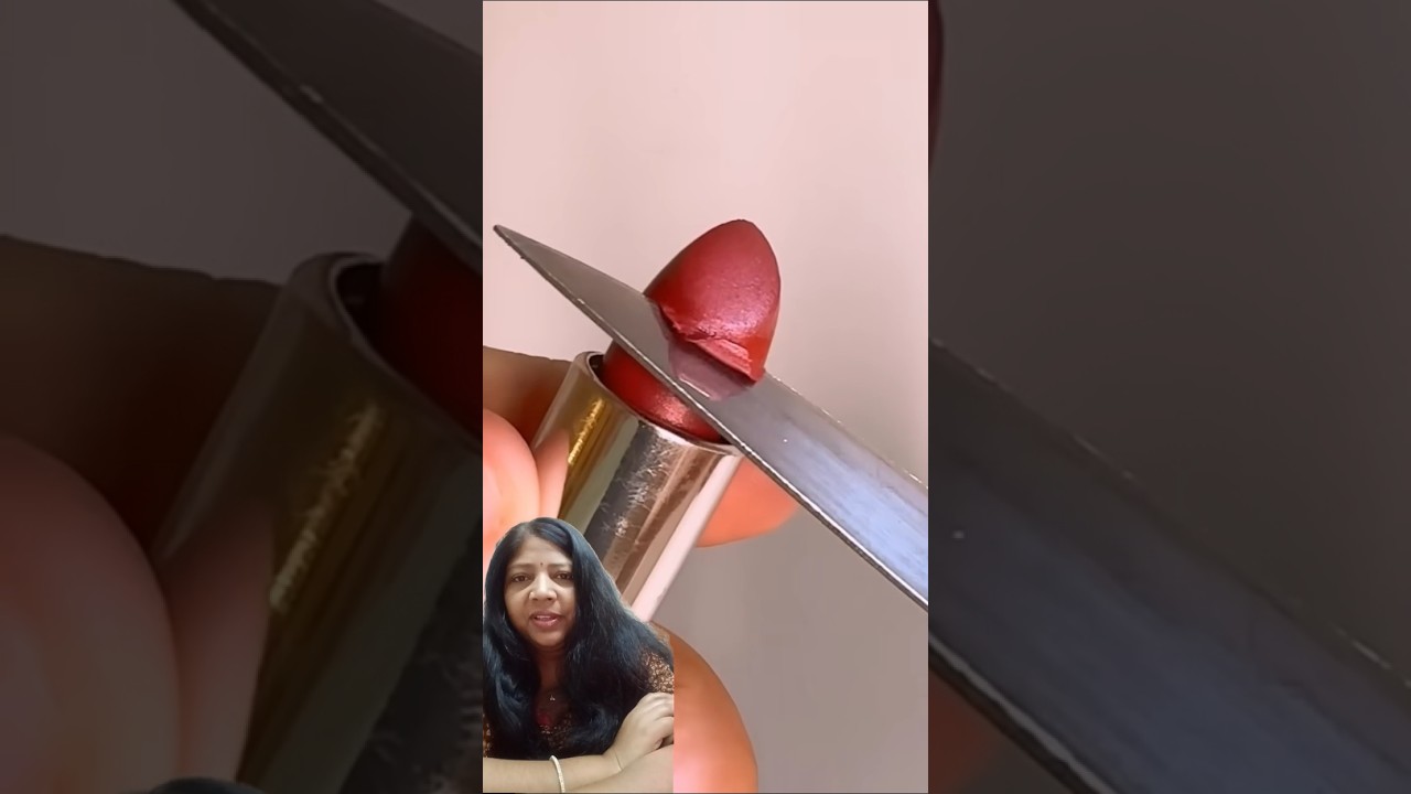 makeup hacks #makeup #facemakeup #makeuptutorial