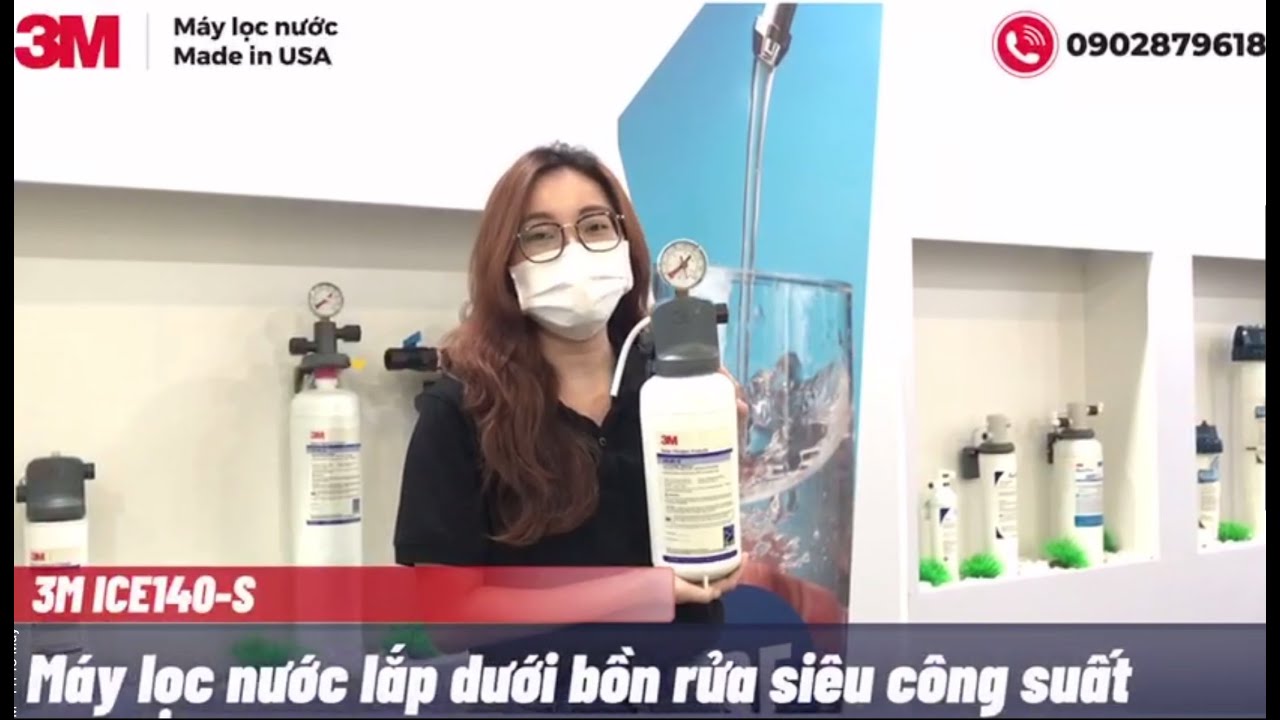 Mua Hàng Mỹ Sao Phải Suy Nghĩ⁉️ - youtube