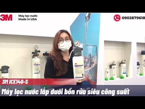 Video Mua Hàng Mỹ Sao Phải Suy Nghĩ⁉️ - youtube