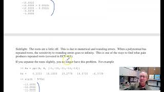 ECE 463 Homewortk #5 (Sp26)